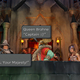 Image for article titled Final Fantasy IX Can Be Silly